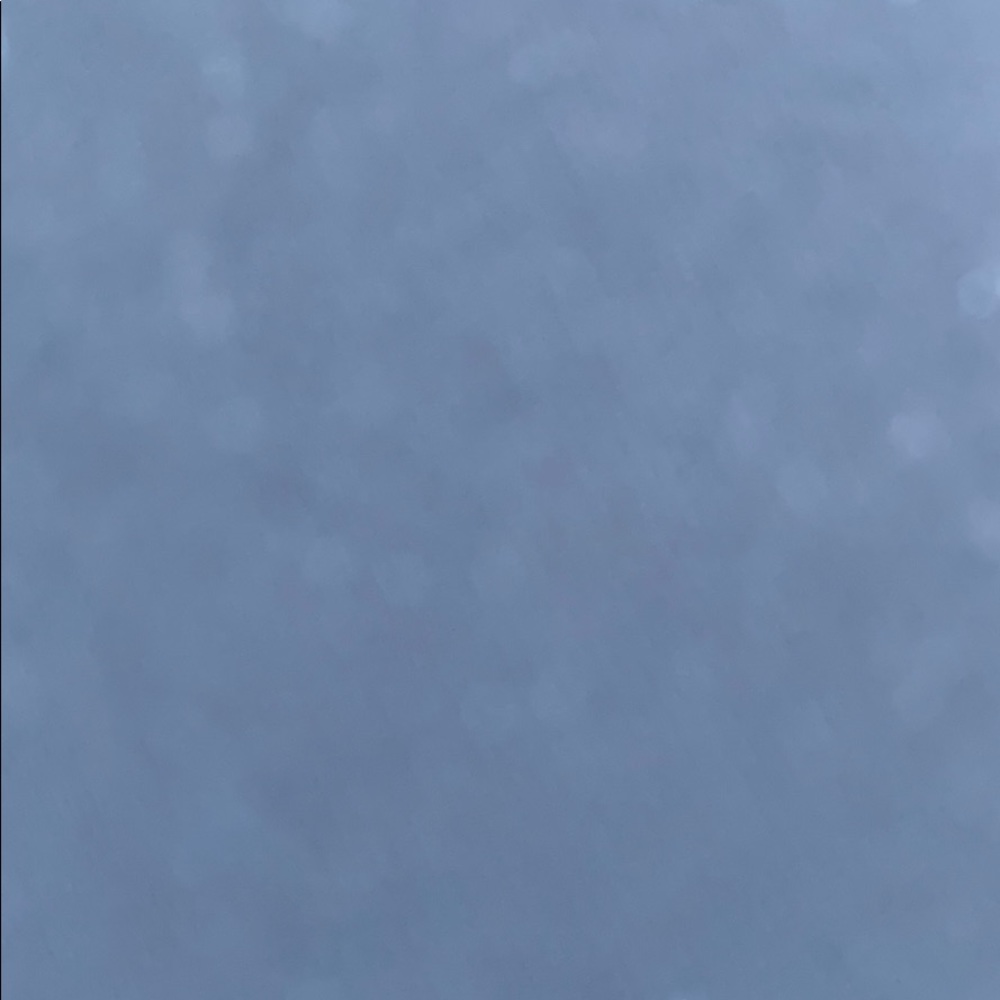 Meet your Posher, Natalia